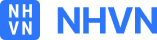 NHVN logo